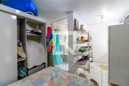 Casa à venda com 170m², 4 quartos e 2 vagasEdícula