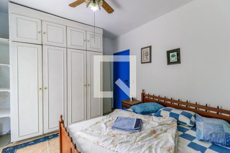 Casa à venda com 170m², 4 quartos e 2 vagasSuíte