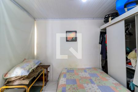 Casa à venda com 170m², 4 quartos e 2 vagasEdícula