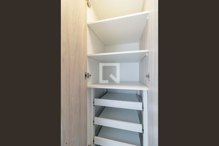 Studio de kitnet/studio à venda com 1 quarto, 50m² em República, São Paulo