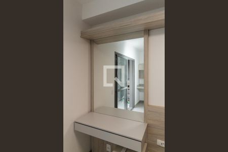 Studio de kitnet/studio à venda com 1 quarto, 50m² em República, São Paulo