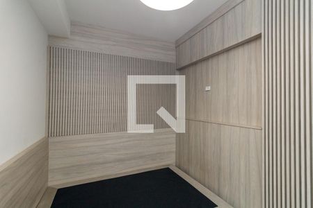 Studio de kitnet/studio à venda com 1 quarto, 50m² em República, São Paulo