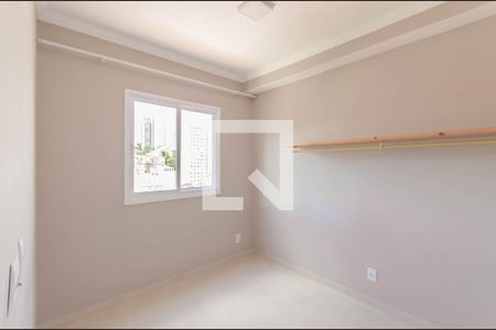 Apartamento para alugar com 33m², 2 quartos e sem vagaQuarto 1