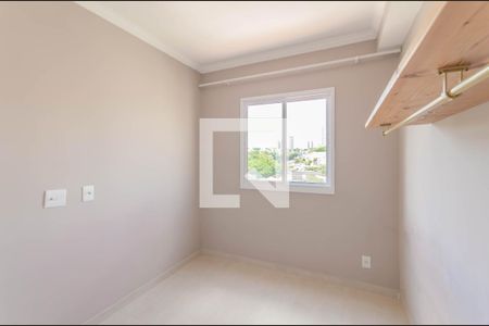 Apartamento para alugar com 33m², 2 quartos e sem vagaQuarto 1