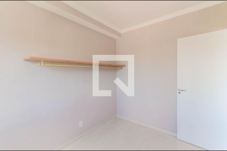 Apartamento para alugar com 33m², 2 quartos e sem vagaQuarto 1