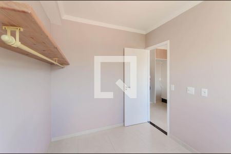 Apartamento para alugar com 33m², 2 quartos e sem vagaQuarto 1