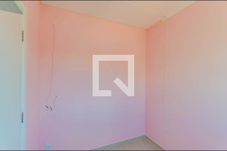 Apartamento para alugar com 33m², 2 quartos e sem vagaQuarto 2