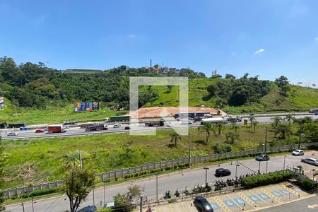 Apartamento à venda com 51m², 3 quartos e 1 vagavista do Quarto 3