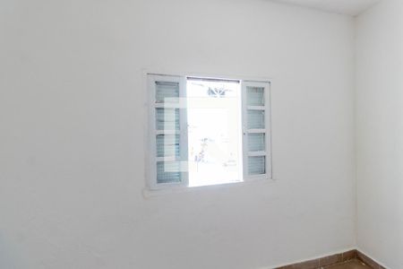 Casa para alugar com 80m², 2 quartos e 1 vagaQuarto 2