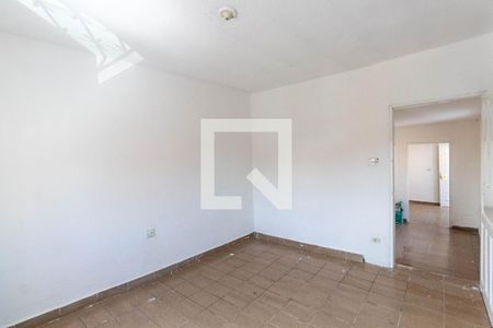 Casa para alugar com 80m², 2 quartos e 1 vagaQuarto 2