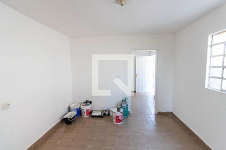 Casa para alugar com 80m², 2 quartos e 1 vagaQuarto 1