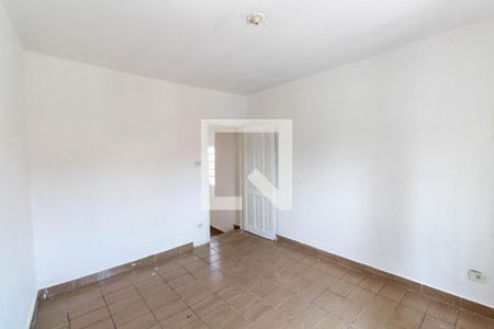 Casa para alugar com 80m², 2 quartos e 1 vagaQuarto 2