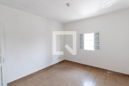 Casa para alugar com 80m², 2 quartos e 1 vagaQuarto 2