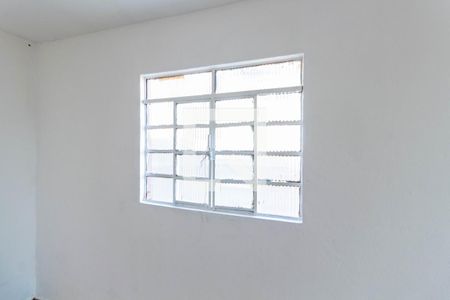 Casa para alugar com 80m², 2 quartos e 1 vagaQuarto 1