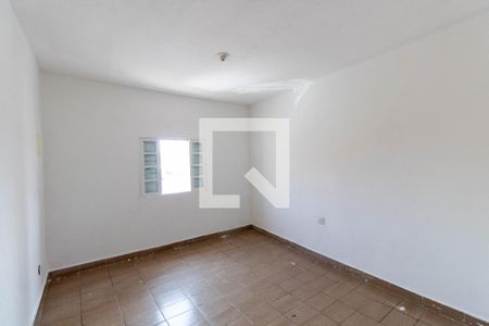 Casa para alugar com 80m², 2 quartos e 1 vagaQuarto 2