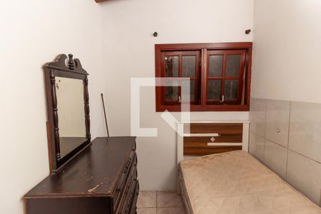 Apartamento para alugar com 55m², 2 quartos e 1 vaga Apartamento para alugar com 55m², 2 quartos e 1 vagaQuarto 2