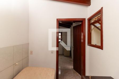 Apartamento para alugar com 55m², 2 quartos e 1 vaga Apartamento para alugar com 55m², 2 quartos e 1 vagaQuarto 2