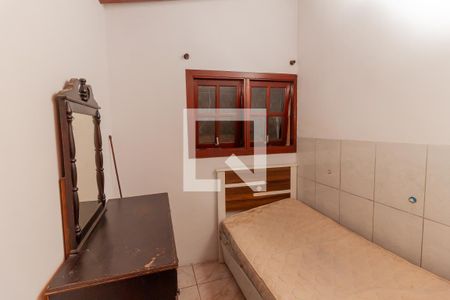 Apartamento para alugar com 55m², 2 quartos e 1 vaga Apartamento para alugar com 55m², 2 quartos e 1 vagaQuarto 2