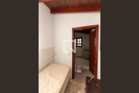 Apartamento para alugar com 55m², 2 quartos e 1 vaga Apartamento para alugar com 55m², 2 quartos e 1 vagaQuarto 2