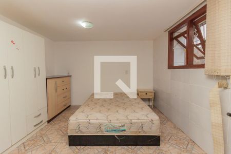Apartamento para alugar com 55m², 2 quartos e 1 vaga Apartamento para alugar com 55m², 2 quartos e 1 vagaQuarto 1