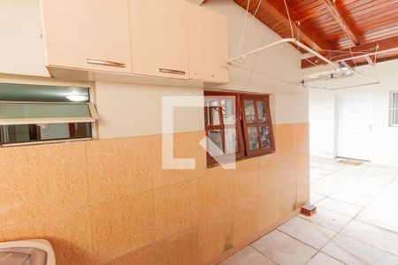 Apartamento para alugar com 55m², 2 quartos e 1 vaga Apartamento para alugar com 55m², 2 quartos e 1 vagaÁrea de Serviço