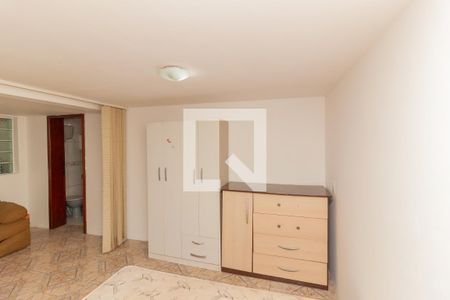 Apartamento para alugar com 55m², 2 quartos e 1 vaga Apartamento para alugar com 55m², 2 quartos e 1 vagaQuarto 1