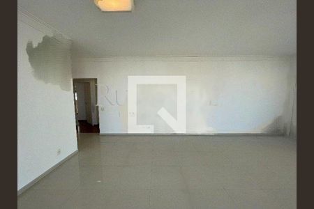 Apartamento para alugar com 4 quartos, 182m² em Vila Sofia, São Paulo