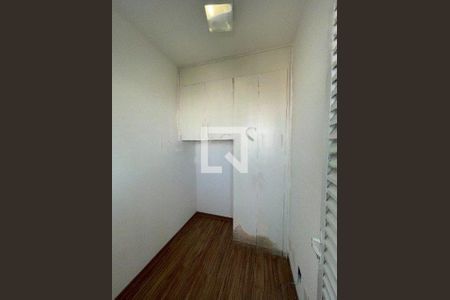 Apartamento para alugar com 4 quartos, 182m² em Vila Sofia, São Paulo