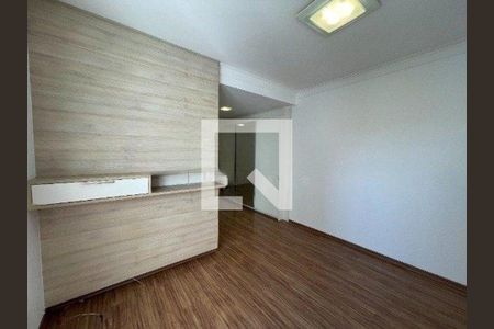 Apartamento para alugar com 4 quartos, 182m² em Vila Sofia, São Paulo