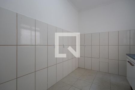 Apartamento para alugar com 65m², 2 quartos e sem vagaCozinha