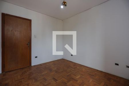 Apartamento para alugar com 65m², 2 quartos e sem vagaQuarto 2