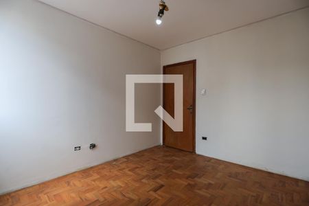 Apartamento para alugar com 65m², 2 quartos e sem vagaQuarto 2