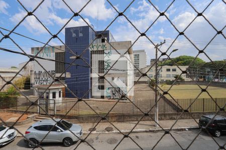 Apartamento para alugar com 65m², 2 quartos e sem vagaVista do Quarto 2