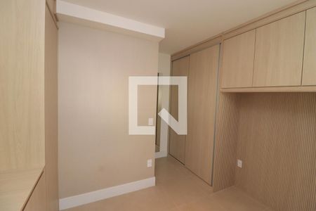 Apartamento para alugar com 55m², 1 quarto e 1 vagaQuarto