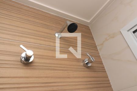 Apartamento para alugar com 55m², 1 quarto e 1 vagaBanheiro