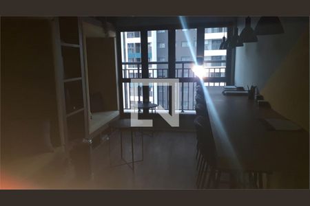 Apartamento à venda com 1 quarto, 42m² em Mooca, São Paulo