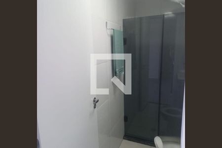 Apartamento à venda com 2 quartos, 37m² em Mooca, São Paulo