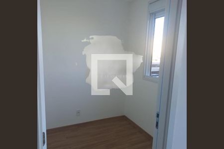 Apartamento à venda com 2 quartos, 37m² em Mooca, São Paulo