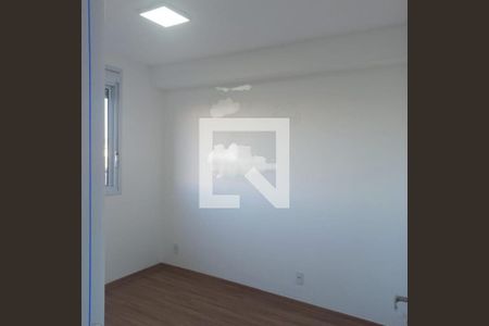 Apartamento à venda com 2 quartos, 37m² em Mooca, São Paulo