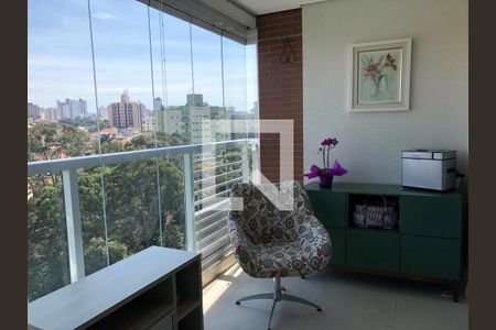 Apartamento à venda com 1 quarto, 40m² em Jardim São Paulo, São Paulo