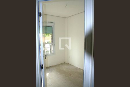Apartamento à venda com 2 quartos, 90m² em Campestre, Santo André