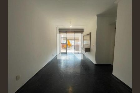 Apartamento à venda com 4 quartos, 231m² em Freguesia de Jacarepaguá, Rio de Janeiro