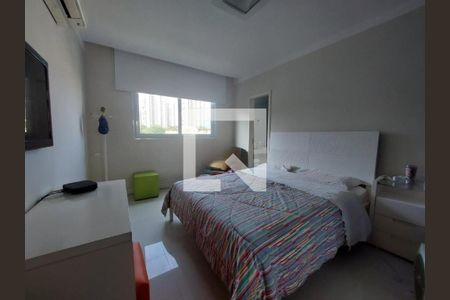 Apartamento à venda com 4 quartos, 291m² em Barra da Tijuca, Rio de Janeiro