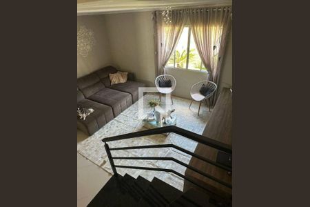 Casa à venda com 3 quartos, 175m² em Chácara Morada Mediterrânea, Jundiaí