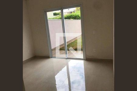 Casa à venda com 3 quartos, 230m² em Chácara Morada Mediterrânea, Jundiaí