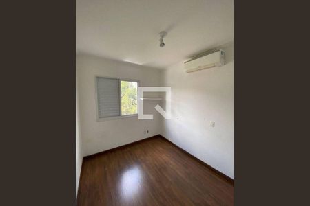Casa à venda com 3 quartos, 145m² em Caxambu, Jundiaí