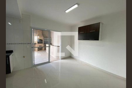 Casa à venda com 3 quartos, 145m² em Caxambu, Jundiaí
