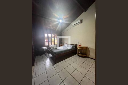 Casa à venda com 4 quartos, 330m² em Parque Portal do Paraiso, Jundiaí
