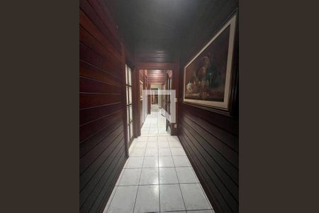 Casa à venda com 4 quartos, 330m² em Parque Portal do Paraiso, Jundiaí