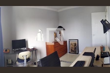 Apartamento à venda com 2 quartos, 98m² em Vila Dom Pedro I, São Paulo
